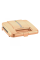 Гриль VSG0758_beige